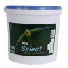 HARECO ARA SELECT ZONDER PELLETS
