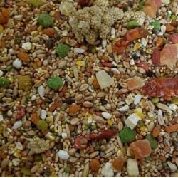 HARECO ROSÉ SELECT ZONDER...