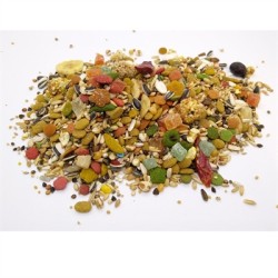 HARECO AMAZONE SELECT...