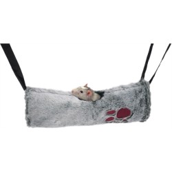 SNUGGLES 2 IN 1 HANGMAT /...