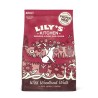 Lily's Kitchen - Dog Adult Duck / Salmon / Venison Wild Woodland Walk, 12kg