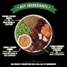Lily's Kitchen - Dog Adult Duck / Salmon / Venison Wild Woodland Walk, 12kg