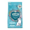 Lily's Kitchen - Cat Fisherman's Feast Fish, 2kg