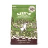 Lily's Kitchen - Dog Adult Lamb Shepherd's Pie, 7kg