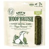 LILY'S KITCHEN DOG WOOFBRUSH DENTAL CARE
