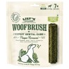 Lily's Kitchen - Dog Woofbrush Dental Care. L