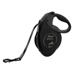 FLEXI ROLLIJN GIANT TAPE...