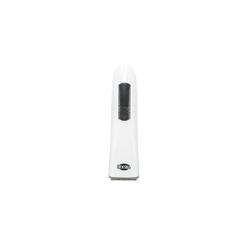 Trixie - Tondeuse Set TR1600 Draadloos, 10 Watt