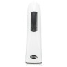 Trixie - Tondeuse Set TR1600 Draadloos, 10 Watt