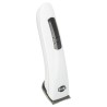 Trixie - Tondeuse Set TR1600 Draadloos, 10 Watt
