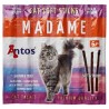 ANTOS CAT SOFT STICKS MADAME ZALM / FOREL