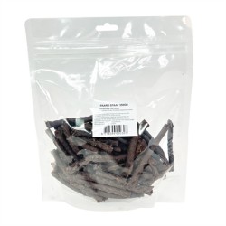 I AM MINISTICKS PAARD