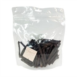 I AM MINISTICKS PAARD