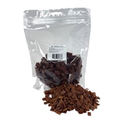 I Am - Chicken Trainers. 350gr