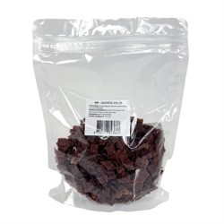 I AM CHICKEN TRAINERS