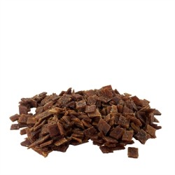 I AM CHICKEN TRAINERS