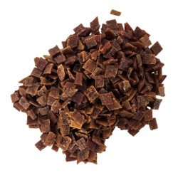 I AM CHICKEN TRAINERS