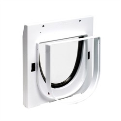 PETSAFE TUNNELSTUK WIT