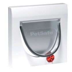 PETSAFE KATTENLUIK FOUR WAY...