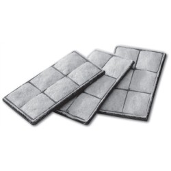 PETSAFE DRINKWELL NAVUL...