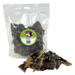 PETSNACK RUNDVLEES PLAT...