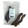 Petsnack - Eendennek, 2st