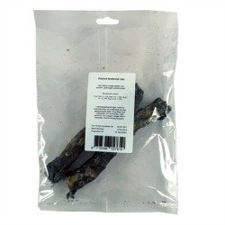 Petsnack - Eendennek, 2st