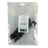 Petsnack - Eendennek, 2st