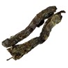 Petsnack - Eendennek, 2st