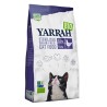 Yarrah Cat Sterilised Tarwevrij 700 GR