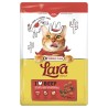Lara - Adult Rund, 1,9kg