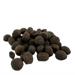 I AM KONIJN KNIKKERS