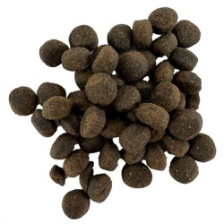 I Am - Konijn Knikkers, 300gr