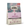 Acana - Kitten First Feast Chicken & Herring. 1,8kg