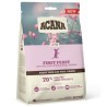 Acana Kitten - First Feast Chicken & Herring. 340gr