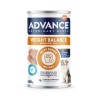 Advance Veterinary Diet - Gastroeneric Spijsvertering Medium / Maxi