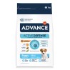 Advance - Puppy Protect Mini. 3kg.