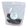 Petsnack - Buffelkus. 2 stuks