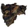 Petsnack - Buffelkus. 2 stuks