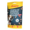 Josera - Meat Bites Mini Chicken, 70gr