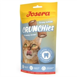 Josera - Crunchies Dental,...