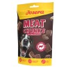 Josera - Meat Chunks Beef, 70gr