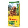 Josera - All Sizes Mother/Puppy Salmon/Rice, 12,5kg