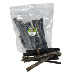 Petsnack - Pens, 30cm 12st