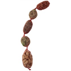 COMBI WINTERSLINGER MET 2...