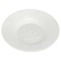 Trixie - Voerbak Kat...