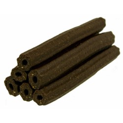 I AM DENTALSTICK LAM / RIJST