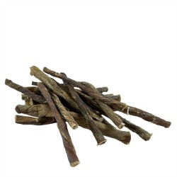 Petsnack - Buffeltwist. 780gr