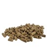 I Am - Chicken Bites, 400gr