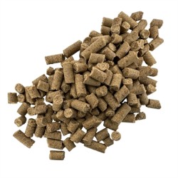 I Am - Chicken Bites, 400gr